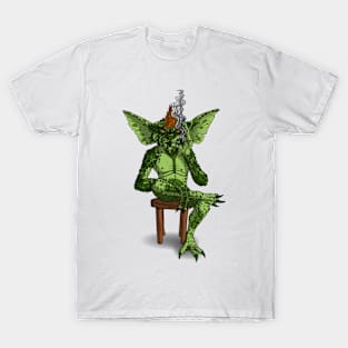 Gremlimm T-Shirt